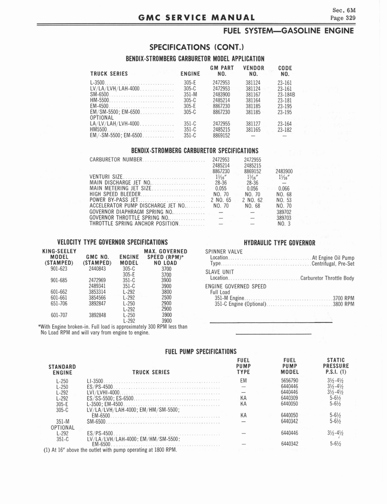 n_1966 GMC 4000-6500 Shop Manual 0335.jpg